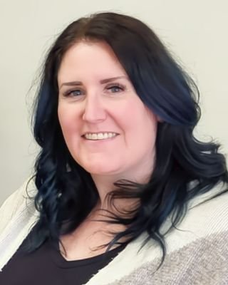 Rebecca Laarz profile image